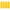Yellow, variant on HONMEET Portable Snack Serving Tray Reusable Plastic 4Pcs 8.5X2.7X0.2In
