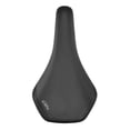 thumbnail image 2 of Asiento Para Bicicleta Selle Royal MTB Ruta Essenza Athletic 27x15.5cm, 2 of 8