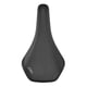 thumbnail image 2 of Asiento Para Bicicleta Selle Royal MTB Ruta Essenza Athletic 27x15.5cm, 2 of 8