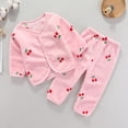 ADJFDGT Back To School Outfits For Girls 9 12 Years Old Toddler Kids adjfdgt-back-to-school-outfits-for-girls-9-12-years-old-toddler-kids