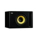 thumbnail image 1 of Subwoofer de estudio KRK S8.4 S8 Generation 4 8 109 W con alimentación, 1 of 9