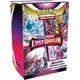 thumbnail image 1 of Caja Cartas Pokemon Tcg: Lost Origin 6 Sobres Booster Inglés Pokémon Pokémon, 1 of 2