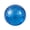 A#, variant on Soccer Stress Balls Squeeze Toys, Soccer Fidget Stress Balls for Adult, Soccer Party Favors Fidget Anxiety Anger, Squeeze Ball for Birthday Gift, Moldable Slow Rise (E#)