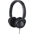 thumbnail image 1 of Yamaha HPH-150 Écouteurs Ouverts - Noir, 1 of 3