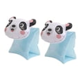 thumbnail image 2 of 2 Pares De Mangas Flotantes Inflables Para Principiantes Y Niños, 2 of 8
