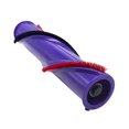 thumbnail image 1 of Brushroll Roller Brush para accesorio de aspiradora inalámbrica Dyson V8 ACTIVE  Biensenido a ACTIVE, 1 of 5