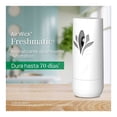 thumbnail image 4 of Aromatizante de Ambiente Automático Air Wick Freshmatic Fresh Waters 2 repuestos de 250 ml c/u, 4 of 4