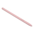 thumbnail image 1 of Para Tab Lite Stylus NikouMX para Tab S6 Lite para SM Stylus Pen, 1 of 8