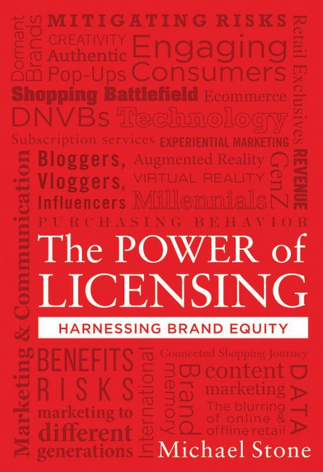 The Forbidden Secret Of Copywriting: The Underground Secret to