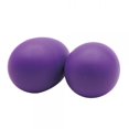 thumbnail image 1 of Conjunto de 8-12 paquetes de Instrumentos Musicales de Percusión en Plástico Morado 12 piezas, 1 of 6