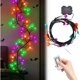 thumbnail image 3 of Decorativa Halloween Led 54 (E), 3 of 9