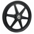 thumbnail image 1 of Fenner Drives AFD84100 Driven Pulley, Fixed 1" Bore, 8.25" OD, 1 of 3