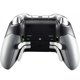 thumbnail image 4 of Paletas de acero inoxidable YONGSHENG 4 Uds para Xbox One Elite, 4 of 5