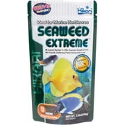 Hikari Usa Inc AHK25312 Seaweed extreme 3.52-Ounce