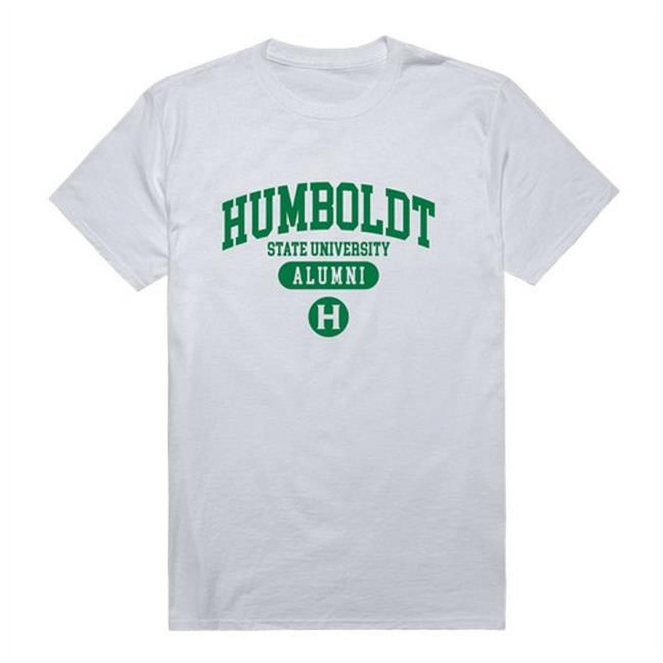 Gildan, Shirts, 32 Humboldt State University Tshirt