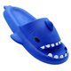thumbnail image 4 of SANDALIA TIBURON SHARKY JUVENIL, 4 of 4