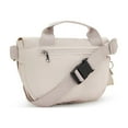 thumbnail image 2 of Kipling Oceane Crossbody, 2 of 7