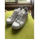 thumbnail image 2 of Adi-das Stan Smith Heart Stripe Shoes, 2 of 5