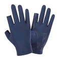 thumbnail image 1 of Protaction All-Purpose Outdoor Sports Gloves for Driving Sailing Kayaking Paddling Rowing and Fishing Activities, 1 of 6