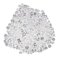 thumbnail image 2 of Perles Acryliques Transparentes, Décoration de Fête de Mariage, Confort Ultime, 2 of 10