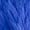 I, variant on Cute Ugly Thermal -calf Socks Coral Fleece Home Floor Sleepwear Socks,