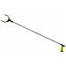 thumbnail image 3 of Reid Industries P488 48 Pouces Pikstik Pro Jaune, 3 of 3