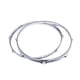 thumbnail image 2 of Accesorios de Piezas de Aros de de Aleación de Zinc 1, 13 Pulgadas 8 Agujeros, 2 of 8