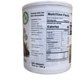 thumbnail image 2 of Valor Soluble Dark Intense 70% Cocoa Gluten-Free Intense Flavor and Aroma 10oz (300g), 2 of 7