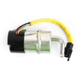 thumbnail image 3 of For Vs700 Vs800 Intruder 1986-2009 New Fuel Pump 15100-38a10 15100-38a11 Motorcycle Fuel Pump Assem Walkbee A, 3 of 5
