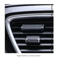 thumbnail image 4 of Aromatizante Para Auto Little Trees Vent wrap New Car pack de 4 piezas, 4 of 4