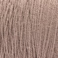 thumbnail image 2 of Fil Caron® One Book™, Acrylique #4 Moyen, 16oz/454g, 812 Yards, 2 of 7