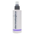thumbnail image 4 of Dermalogica UltraCalming Mist 6 oz (177 ml), 4 of 8