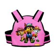 thumbnail image 1 of Chaleco De Cinturón Para Niños Para Motocicleta SafeRoad, 1 of 4