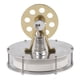 thumbnail image 2 of Motor Stirling De Baja Temperatura, Trabajo De Alta Seguridad Durante Mucho Tiempo Favorable Para La Actividad, 2 of 7