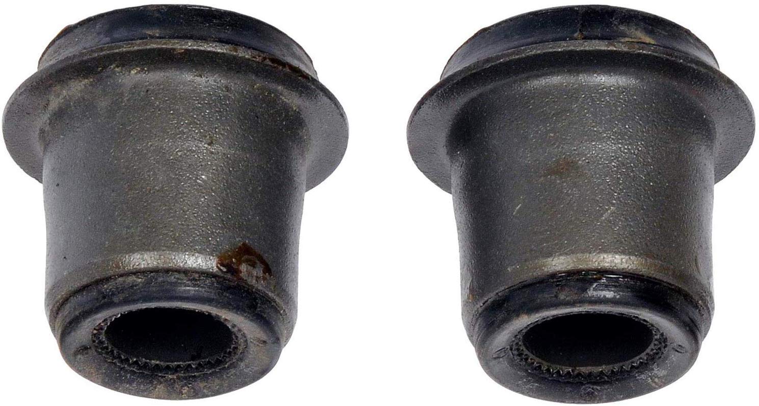 Dorman - OE Solutions 536-837 Suspension Control Arm Bushing