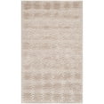 thumbnail image 5 of Martha Stewart Constellation Neptune Rug - Rug Size: 3'9" x 5'9", 5 of 5