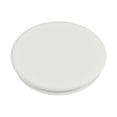 thumbnail image 2 of Phone Grip PopSockets Creme Fresh con soporte expandible, 2 of 4
