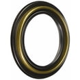 thumbnail image 2 of PTC PT710094 Oil and Grease Seal, 2 of 3