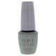 thumbnail image 1 of Esmalte de uñas OPI OPI GelColor Gel Lacquer - G41B Dont Cry Over Spilled Milkshakes Esmalte de uñas Dama 0.25oz, 1 of 1