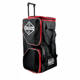 thumbnail image 1 of Abbraccia Bolsa deportiva con ruedas, acolchada, multipropósito, 1 of 6