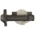 thumbnail image 3 of Raybestos MC390960 Professional Grade Brake Master Cylinder Fits select: 2005-2007 FORD FIVE HUNDRED, 2005-2007 FORD FREESTYLE, 3 of 7