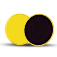 thumbnail image 4 of Bangcool 2PCS Gliding Disc Non Slip Strength Training Core Exercise Slider Workout Slider, 4 of 10