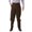 Espresso, variant on ThePirateDressing Men's Victorian Steampunk Costume Airship Pants Trousers