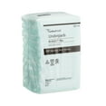 thumbnail image 3 of Wings Plus Disposable Underpad Heavy Absorbency Fluff / Polymer 30X30" 948 100 pads, 3 of 5
