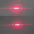 thumbnail image 4 of Professional Interference Diffraction Grating Kit for Optical Experiments, 4 of 11