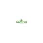 ALOVITOX profile photo