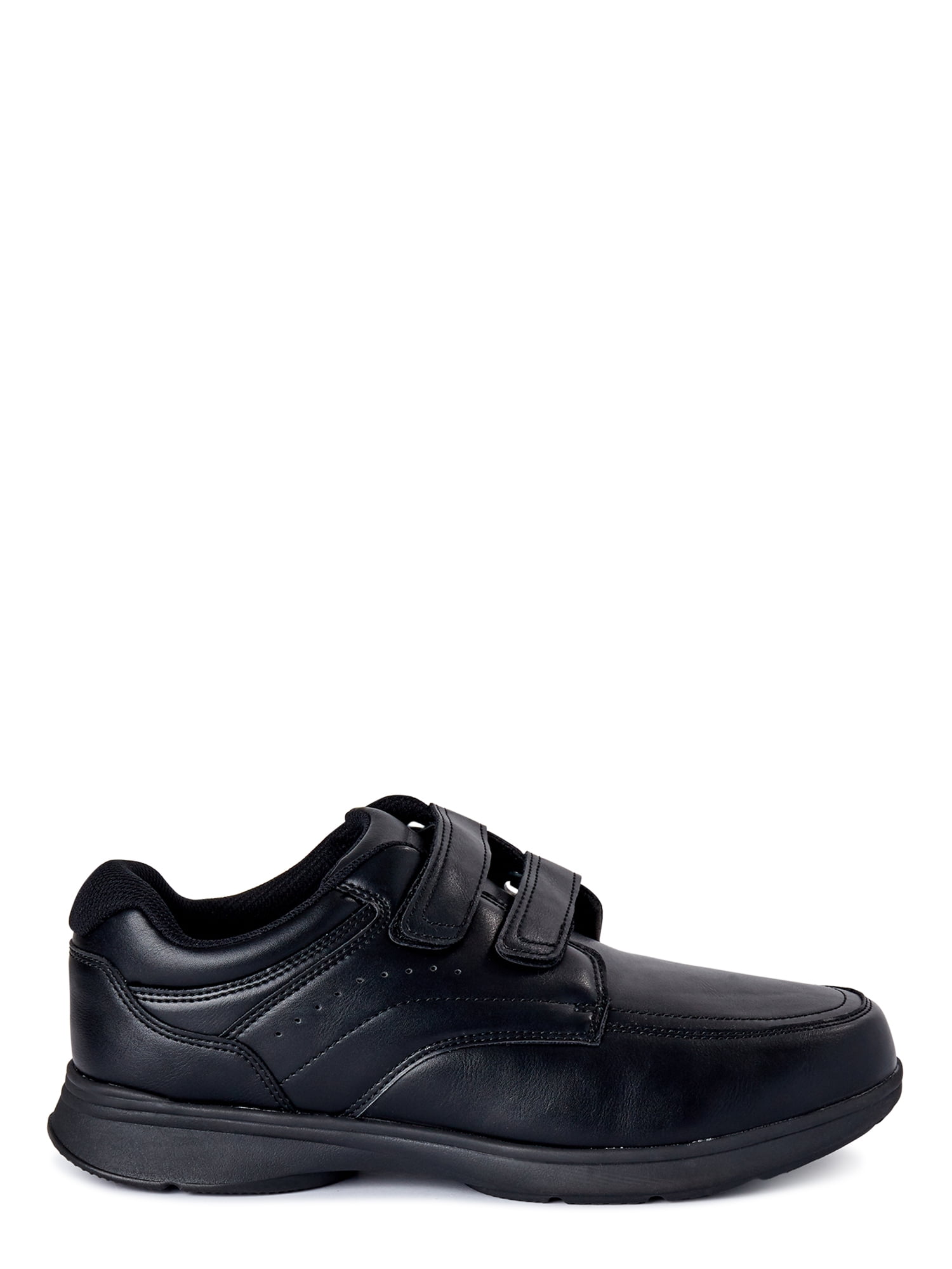George Men's Mike Wide Width Comfort Shoes