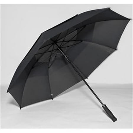 Elite Rain Fiberglass Golf Umbrella