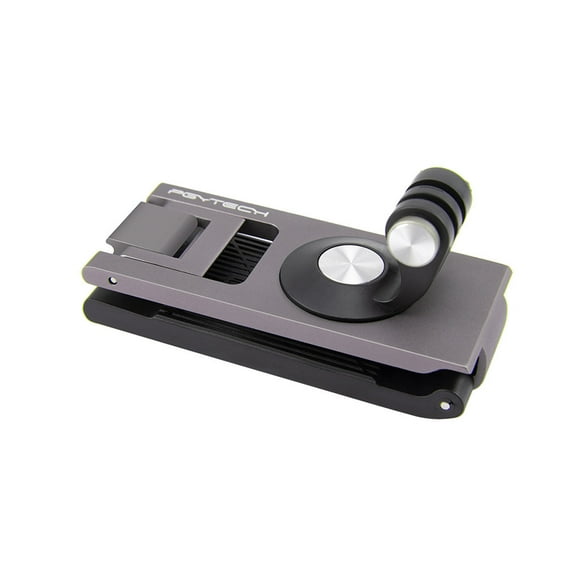 Kids Toys Camera Strap Dji Osmo Action Pgytech Strap Holder Stabilizer Bracket for Dji Osmo Pocket Camera Action Mobile