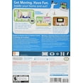 thumbnail image 2 of Refurbished Wii Fit U Software Only, 2 of 2